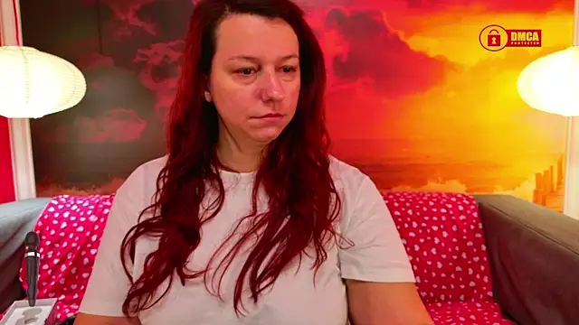 Snapshot of boobyianax chatting on October 25, 2025, 4:31 am boobyianax online show from October 25, 2025, 4:31 am