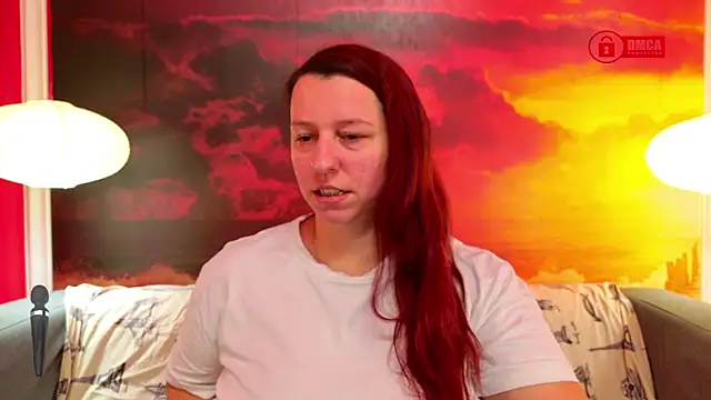 Snapshot of boobyianax chatting on November 4, 2025, 8:13 am boobyianax online show from November 4, 2025, 8:13 am