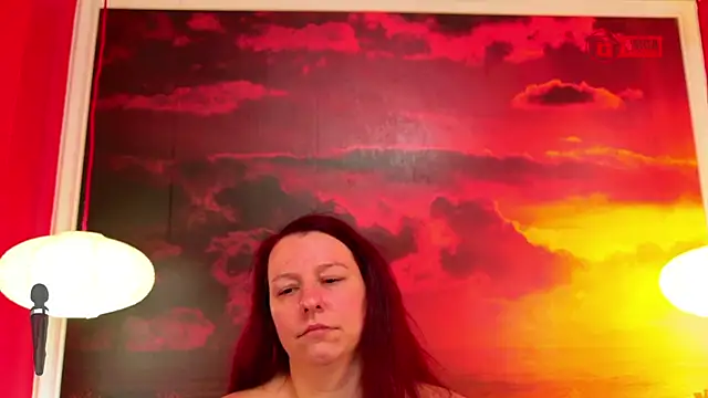 Snapshot of boobyianax chatting on November 13, 2025, 6:34 am boobyianax online show from November 13, 2025, 6:34 am