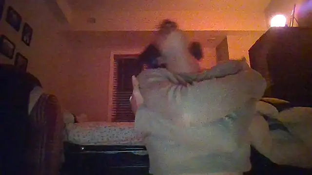 forbiddenbabygirl online show from November 14, 2025, 4:00 am