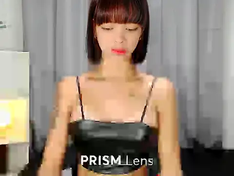 Snapshot of Sugarcandyyy chatting on September 9, 2025, 11:21 am Sugarcandyyy online show from September 9, 2025, 11:21 am