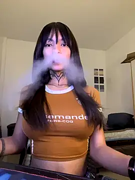 Snapshot of Sugarcandyyy chatting on December 5, 2025, 11:19 am Sugarcandyyy online show from December 5, 2025, 11:19 am