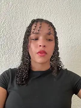 Yasmin777  online show from March 24, 2026, 6:24 pm