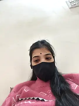 Princess payal online show from January 8, 2026, 4:42 pm