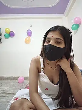 Princess payal online show from February 11, 2026, 8:03 pm