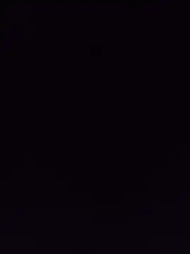 Princess payal online show from February 23, 2026, 10:23 am