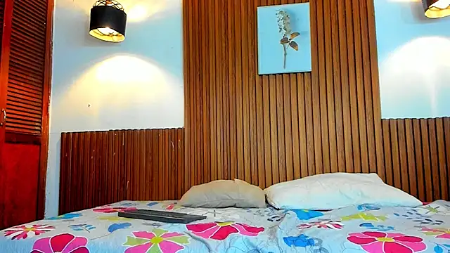 David niet online show from January 9, 2026, 5:37 pm