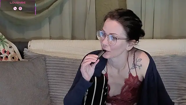 kohlbird online show from February 7, 2026, 4:05 am