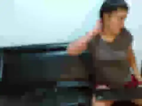 Snapshot of Cristalll_0925 chatting on October 23, 2025, 11:14 pm Cristalll 0925 online show from October 23, 2025, 11:14 pm