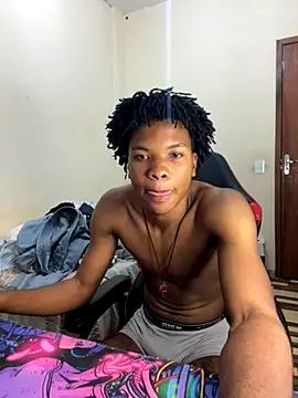 Snapshot of eunegrao chatting on November 6, 2025, 11:04 pm eunegrao online show from November 6, 2025, 11:04 pm