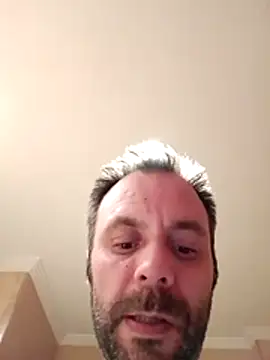 manchego85 online show from October 26, 2025, 5:30 pm