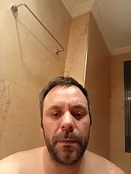 manchego85 online show from February 6, 2026, 10:46 pm