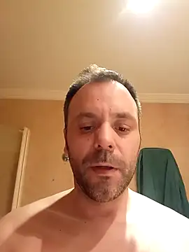 manchego85 online show from March 5, 2026, 8:27 pm