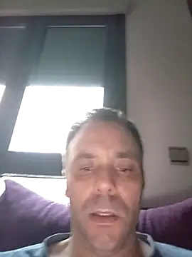 manchego85 online show from March 14, 2026, 6:02 pm