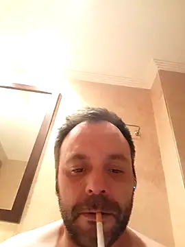 manchego85 online show from March 24, 2026, 11:54 pm