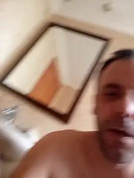 manchego85 online show from April 9, 2026, 3:39 pm