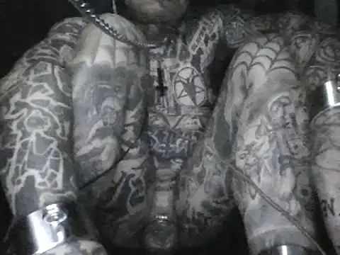 Snapshot of object857 chatting on December 8, 2024, 1:46 am object857 online show from December 8, 2024, 1:46 am