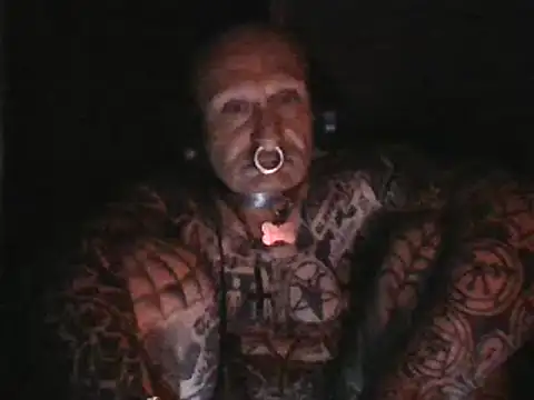 Snapshot of object857 chatting on December 26, 2024, 12:25 am object857 online show from December 26, 2024, 12:25 am