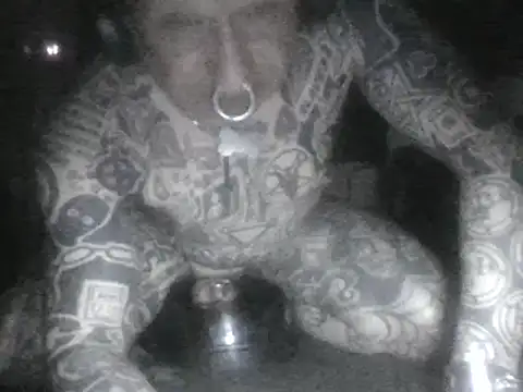 Snapshot of object857 chatting on February 28, 2025, 2:31 am object857 online show from February 28, 2025, 2:31 am