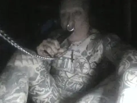 Snapshot of object857 chatting on March 2, 2025, 2:43 pm object857 online show from March 2, 2025, 2:43 pm