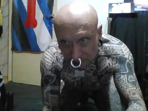 Snapshot of object857 chatting on October 11, 2025, 5:55 pm object857 online show from October 11, 2025, 5:55 pm