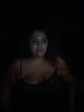 1n0nlythroat online show from September 11, 2025, 7:30 am