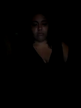 1n0nlythroat online show from September 12, 2025, 8:47 am