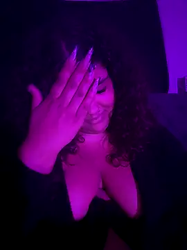 1n0nlythroat online show from September 15, 2025, 11:21 am