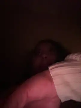 1n0nlythroat online show from October 25, 2025, 4:31 am