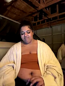 1n0nlythroat online show from October 28, 2025, 3:43 am