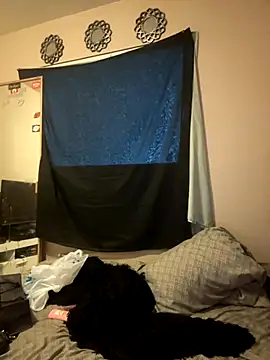 1n0nlythroat online show from November 20, 2025, 12:44 am