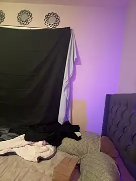 1n0nlythroat online show from November 29, 2025, 9:12 am