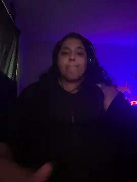 1n0nlythroat online show from January 9, 2026, 12:24 am