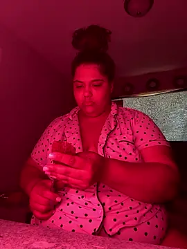 1n0nlythroat online show from January 12, 2026, 6:57 pm