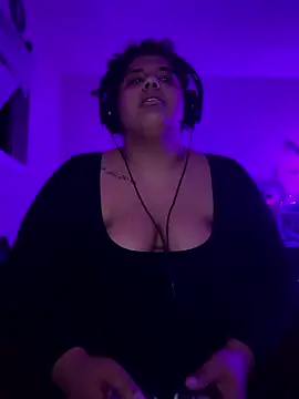 1n0nlythroat online show from January 17, 2026, 9:03 am