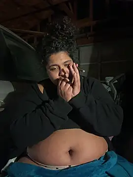 1n0nlythroat online show from January 19, 2026, 11:25 am