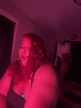 1n0nlythroat online show from March 12, 2026, 3:01 am