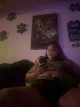 1n0nlythroat online show from June 6, 2026, 9:25 am