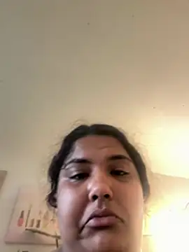1n0nlythroat online show from July 13, 2026, 11:40 pm