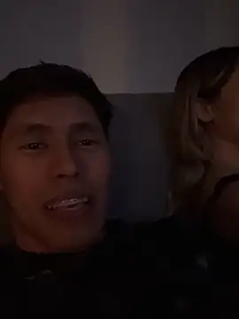 HCwild online show from April 25, 2026, 2:14 am