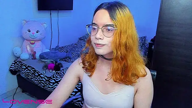 Snapshot of lillykittyy chatting on October 24, 2025, 12:08 am lillykittyy online show from October 24, 2025, 12:08 am