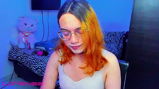 Snapshot of lillykittyy chatting on November 3, 2025, 1:08 am lillykittyy online show from November 3, 2025, 1:08 am