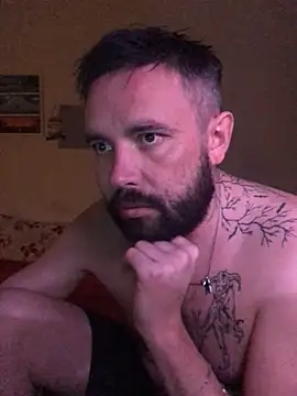 Zpgzzz77777 online show from March 10, 2026, 10:15 pm