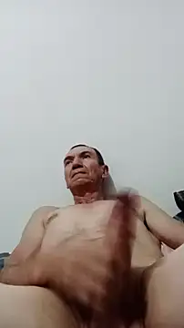 dionsa online show from December 3, 2025, 12:51 am