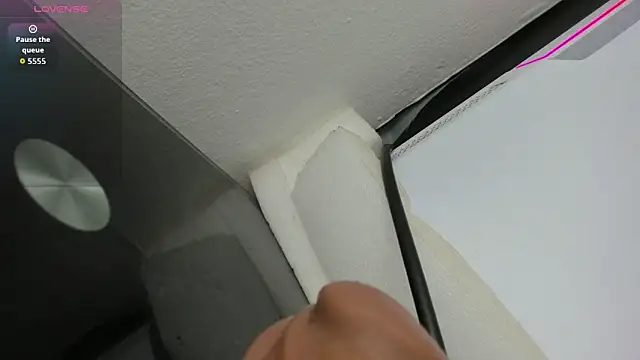 Snapshot of blue_wxw chatting on October 8, 2025, 2:53 am blue wxw online show from October 8, 2025, 2:53 am