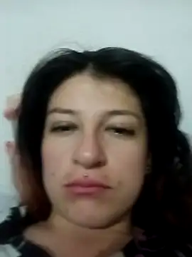  Alaskamisa online show from March 15, 2026, 4:07 am