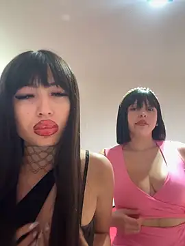 Snapshot of Lovedakotha chatting on December 2, 2025, 8:15 pm Lovedakotha online show from December 2, 2025, 8:15 pm