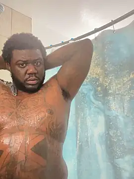 Deknkei online show from April 1, 2026, 1:52 pm