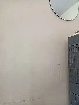 Chadni kannada online show from December 4, 2025, 5:28 am