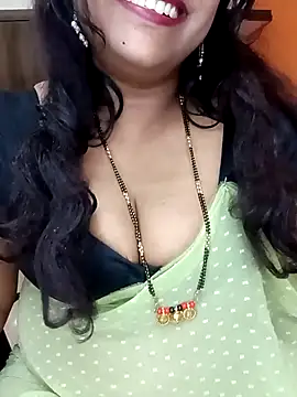 Chadni kannada online show from January 5, 2026, 5:27 pm